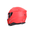 DISCOVER METALLIC MATT RED 2024_4 1.png