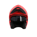 DISCOVER METALLIC MATT RED 2024_9 1.png