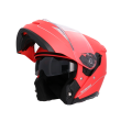 DISCOVER METALLIC MATT RED 2024_10 1.png