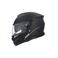 DISCOVER MATT BLACK 2024_3 1.png