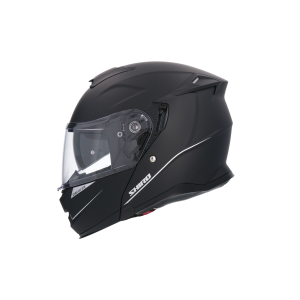 Kask szczękowy SHIRO Discover