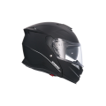 DISCOVER MATT BLACK 2024_7 1.png