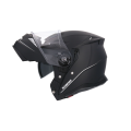 DISCOVER MATT BLACK 2024_11 1.png
