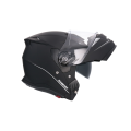 DISCOVER MATT BLACK 2024_15 1.png