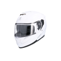 DISCOVER WHITE PEARL 2024_2 1.png
