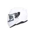 DISCOVER WHITE PEARL 2024_3 1.png