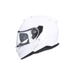 Kask szczękowy SHIRO Discover