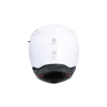 DISCOVER WHITE PEARL 2024_5 1.png
