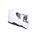 DISCOVER WHITE PEARL 2024_7 1.png