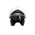 DISCOVER WHITE PEARL 2024_9 1.png
