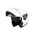 DISCOVER WHITE PEARL 2024_10 1.png