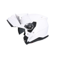 DISCOVER WHITE PEARL 2024_11 1.png