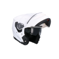 DISCOVER WHITE PEARL 2024_16 1.png