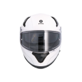 KATANA WHITE PEARL 2024_1 1.png