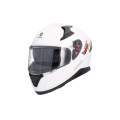 KATANA WHITE PEARL 2024_2 1.png