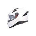 KATANA WHITE PEARL 2024_3 1.png