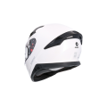 KATANA WHITE PEARL 2024_4 1.png