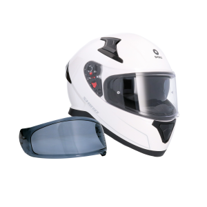Kask motocyklowy SHIRO Katana