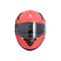 KATANA MATT RED 2024_1 1.png