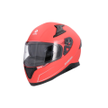 KATANA MATT RED 2024_2 1.png