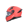 KATANA MATT RED 2024_3 1.png