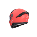 KATANA MATT RED 2024_4 1.png