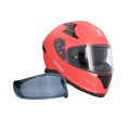 KATANA MATT RED 2024_9 1 VISERA.png