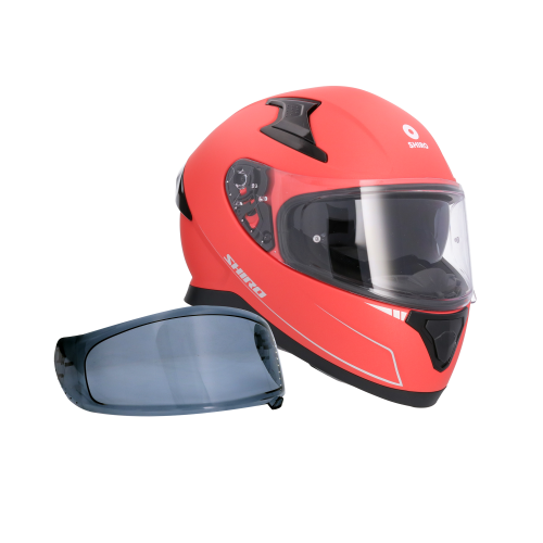 KATANA MATT RED 2024_9 1 VISERA.png