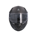 KATANA MATT BLACK 2024_1 1.png