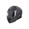 KATANA MATT BLACK 2024_2 1.png