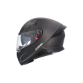 KATANA MATT BLACK 2024_3 1.png
