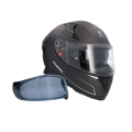KATANA MATT BLACK 2024_9 1 VISERA.png