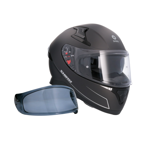 KATANA MATT BLACK 2024_9 1 VISERA.png