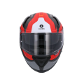 KATANA ORBE RED 2024_1.png