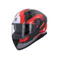 KATANA ORBE RED 2024_2.png