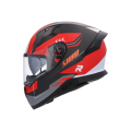 KATANA ORBE RED 2024_3.png
