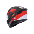 KATANA ORBE RED 2024_4.png