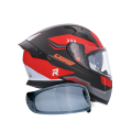 KATANA ORBE RED 2024_7 VISERA.png