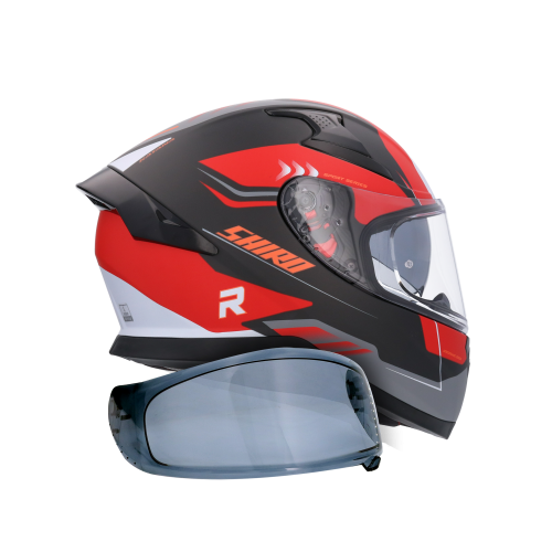 KATANA ORBE RED 2024_7 VISERA.png
