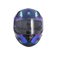 KATANA SHARP METALLIC MATT BLUE 2024_1 1.png