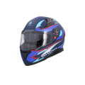 KATANA SHARP METALLIC MATT BLUE 2024_2 1.png