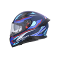 KATANA SHARP METALLIC MATT BLUE 2024_3 1.png