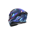 KATANA SHARP METALLIC MATT BLUE 2024_4 1.png