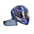 KATANA SHARP METALLIC MATT BLUE 2024_9 1 VISERA.png