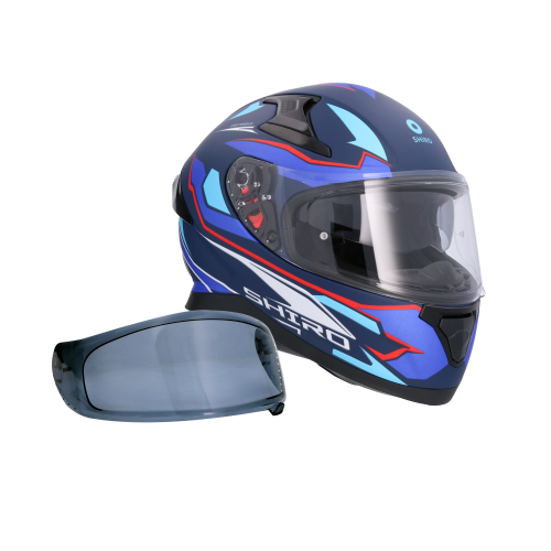KATANA SHARP METALLIC MATT BLUE 2024_9 1 VISERA.png
