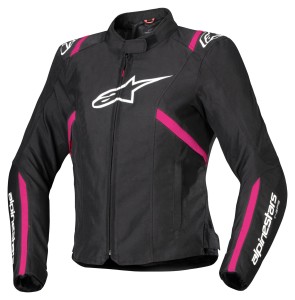 Kurtka motocyklowa damska Alpinestars Stella V2