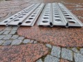 IMG-20250223-WA0026.jpg