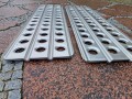 IMG-20250223-WA0013.jpg