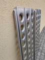 IMG-20250223-WA0021.jpg