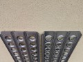 IMG-20250223-WA0024.jpg